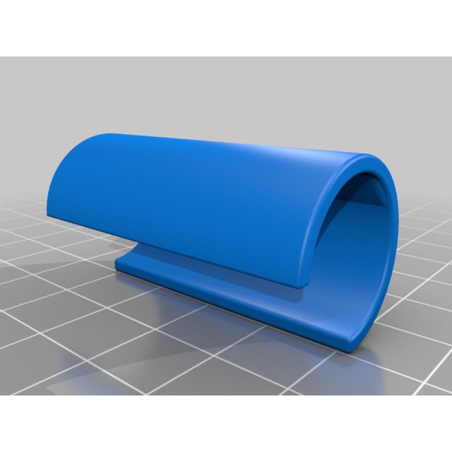 Door Hinge Protector — source image