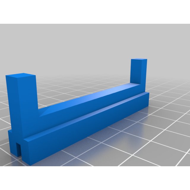 Vent Air Freshener Mount — source image