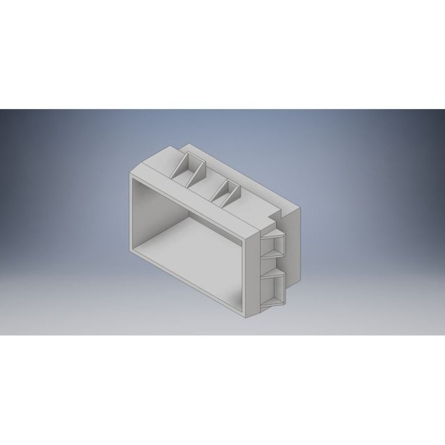 Radio Replacement Slot — source image