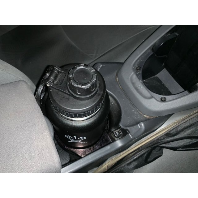 Cup Holder — source image