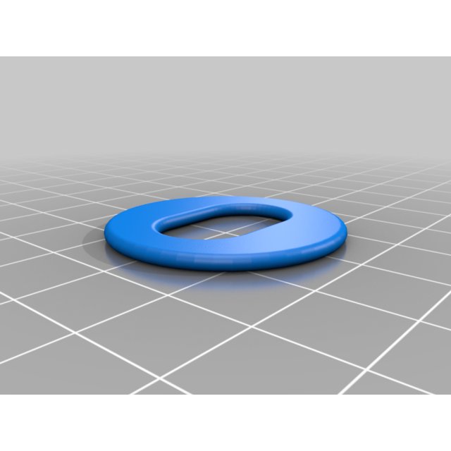 rubber floor mat washer — source image