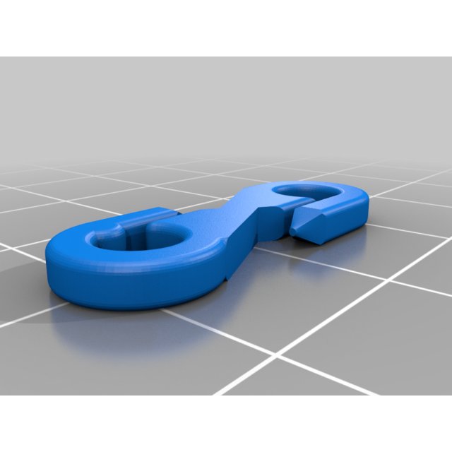 Curtain Clips — source image