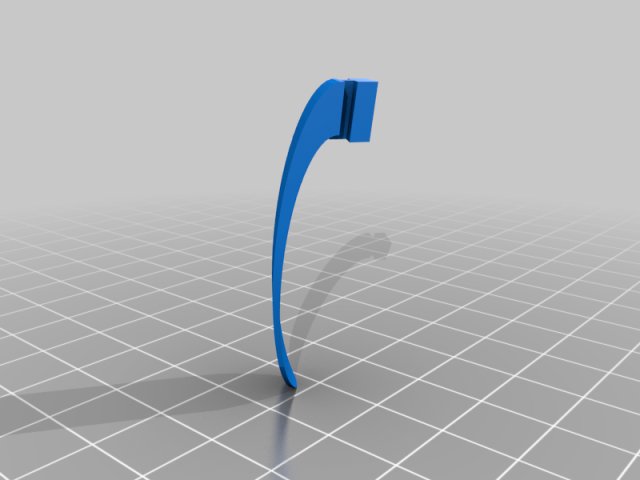 Cup Holder — source image