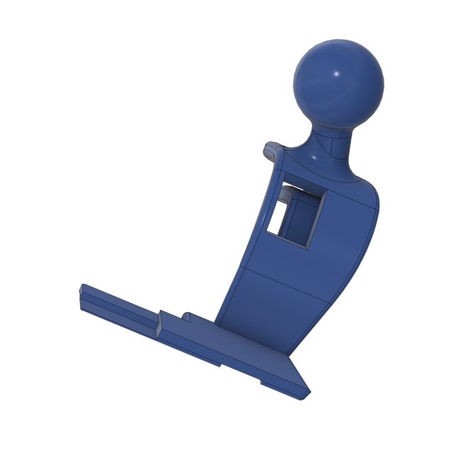 Phone Mount — source image