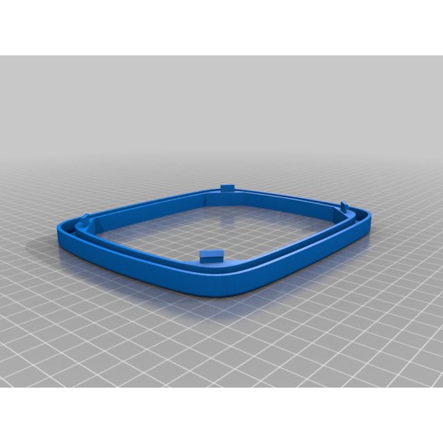 Shifter Boot Clip — source image