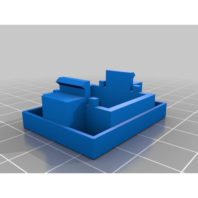 USB x2 — source image