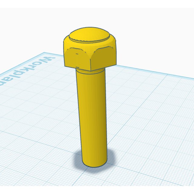 Door Lock Knob — source image