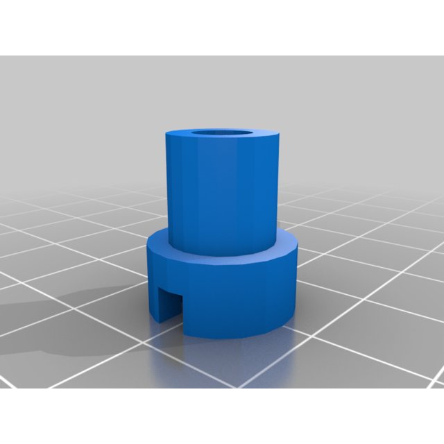 Taillight Thumbscrew — source image