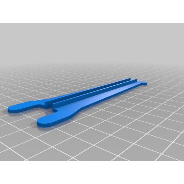 sunroof clip — source image