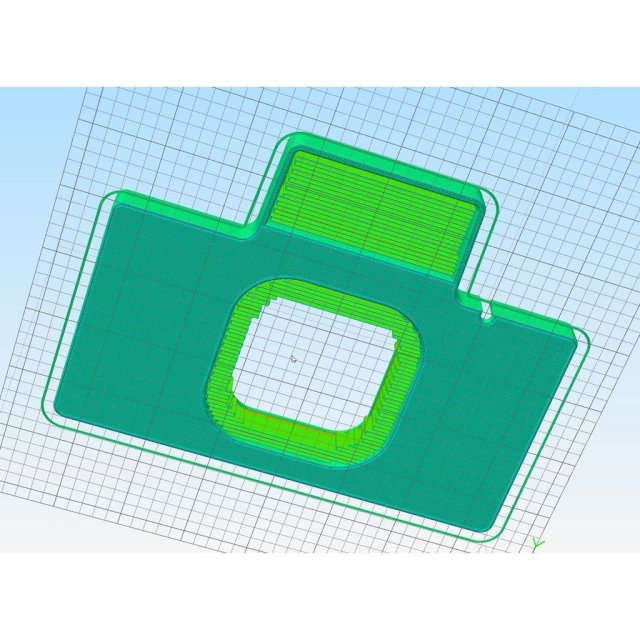 Wireless Charging Station — source image