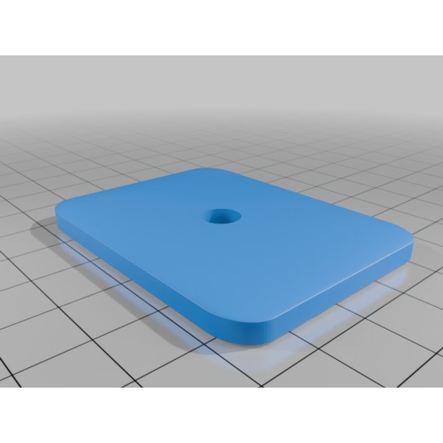 coin holder plate — source image