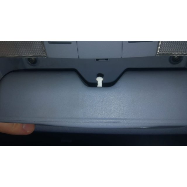 Repair hook ceiling ceed — source image