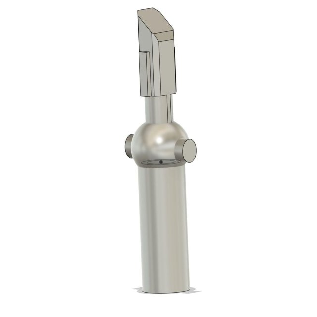 mirror switch setting pin — source image
