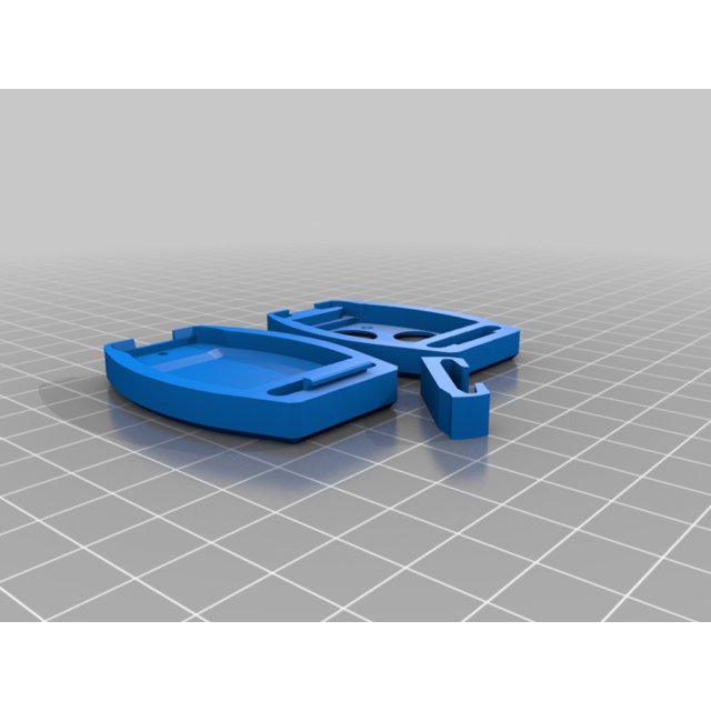 Key Fob — source image