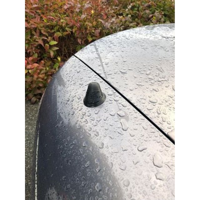 Antenna Replacement — source image