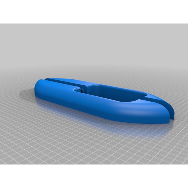 Door Armrest Handle — source image