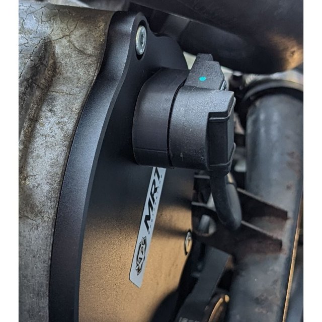 M20B25 MRT Cam Sensor Spacer — source image