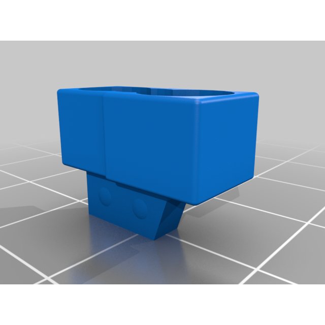 Cup Holder — source image