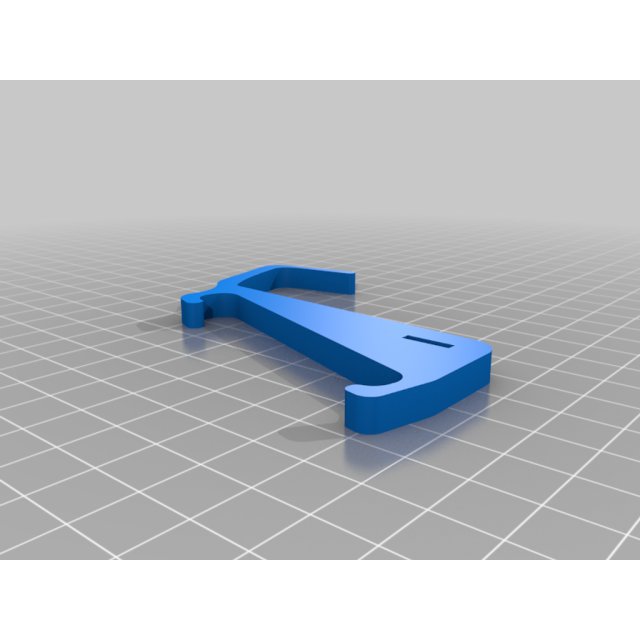 phone mount — source image