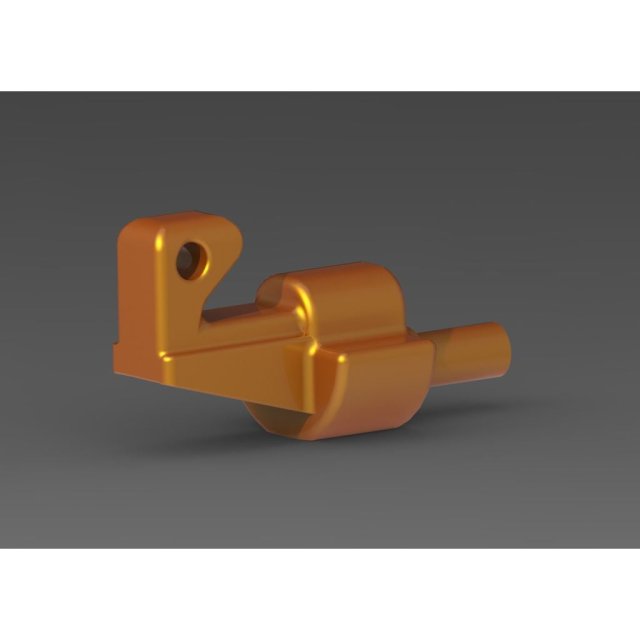 Trunk Bag Hook — source image