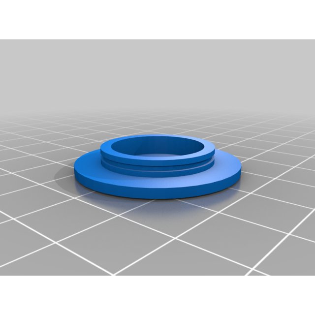 Antenna Delete Cover — source image
