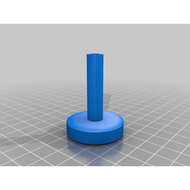 Seatlever Remix No Supports — source image