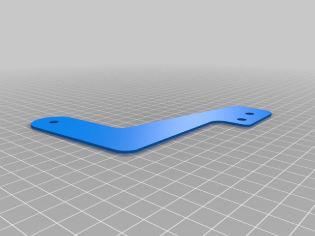 Console Accessory Mount — source image