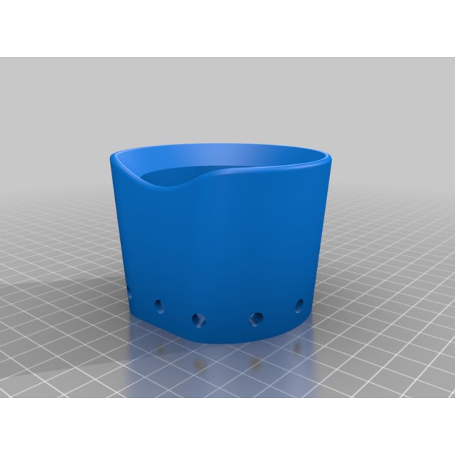 Skinny Can Holder — source image
