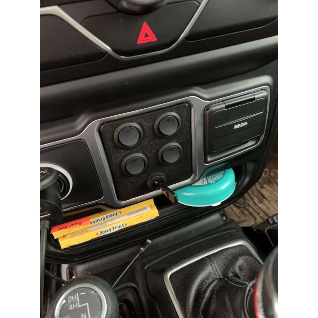 Auxiliary Switch Panel — source image