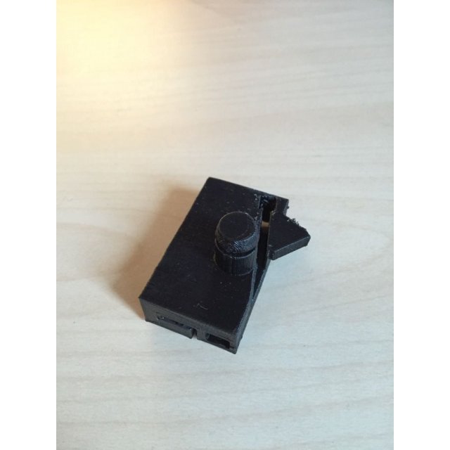 Slide for 2 front winder — source image