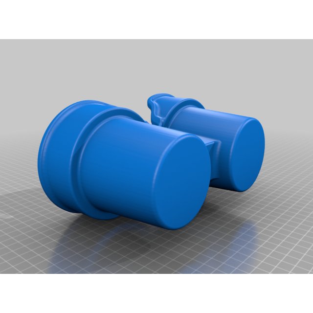 Large Cup Holder Adapter — source image