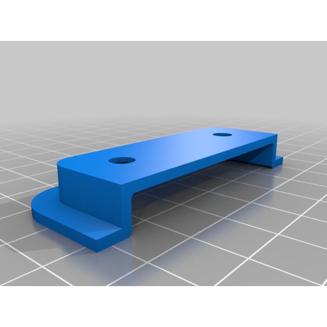 Flexboard part — source image