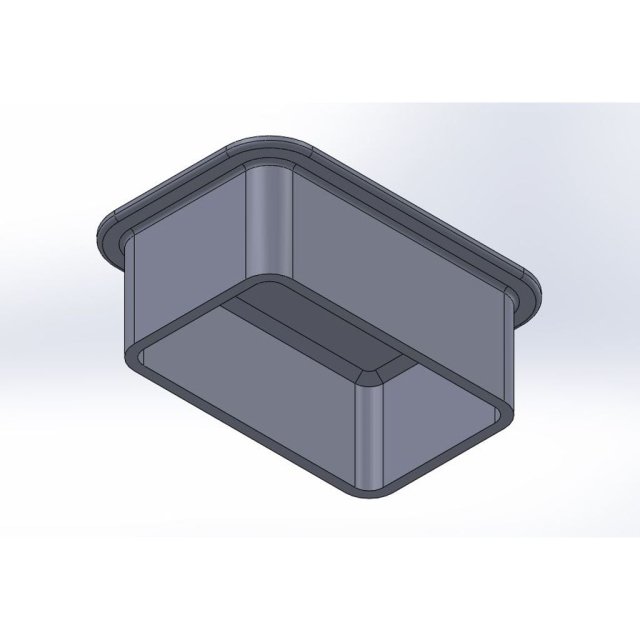 stake hole cap — source image