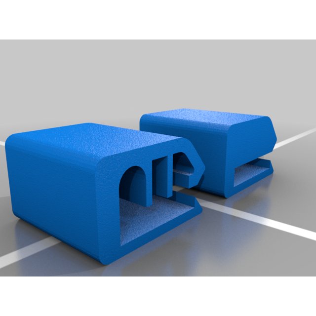 third row seat clip — source image