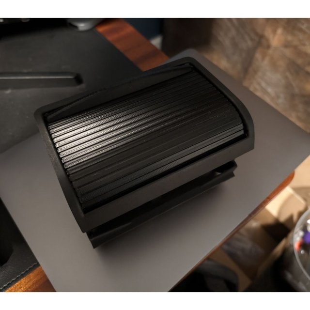 Rear Ashtray — source image
