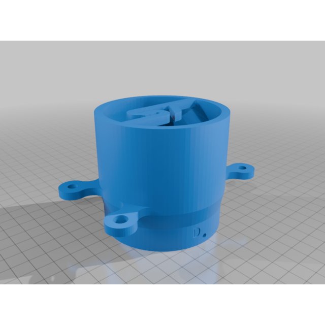 Parts — source image