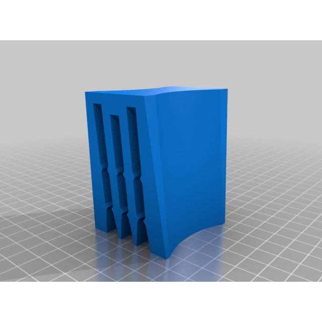 Cup Holder Separator — source image