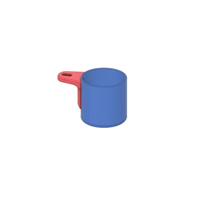 Rear Cup Holder — source image