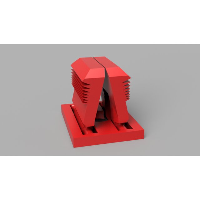 Interior Dashboard Trim Rivet Dowel Clip e90 ... V6.0 — source image