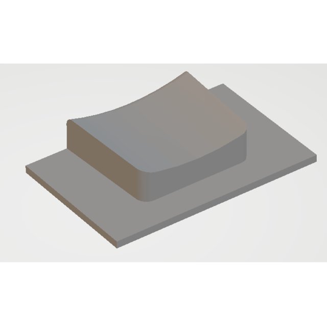 center cup holder divider — source image