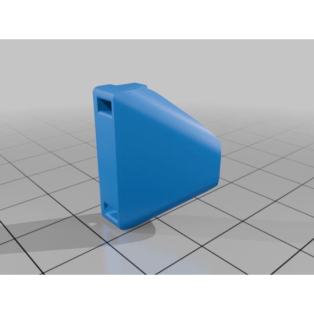 Seat Tilt Stopper — source image