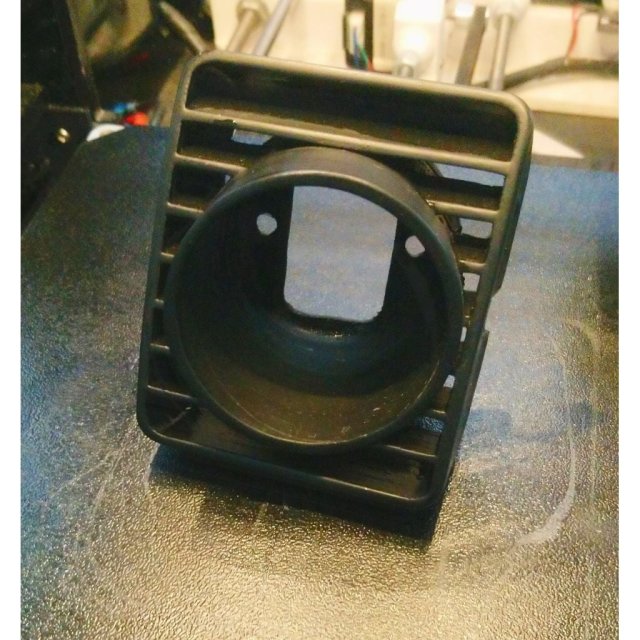 Vent Gaugepod — source image