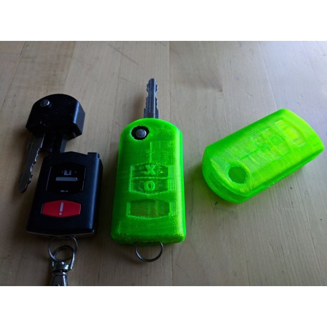 key fob TPU cover — source image