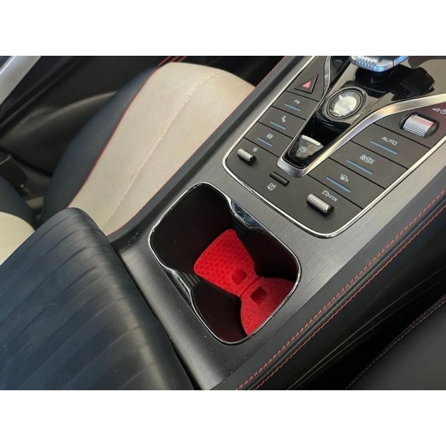 Cup Holder Riser — source image