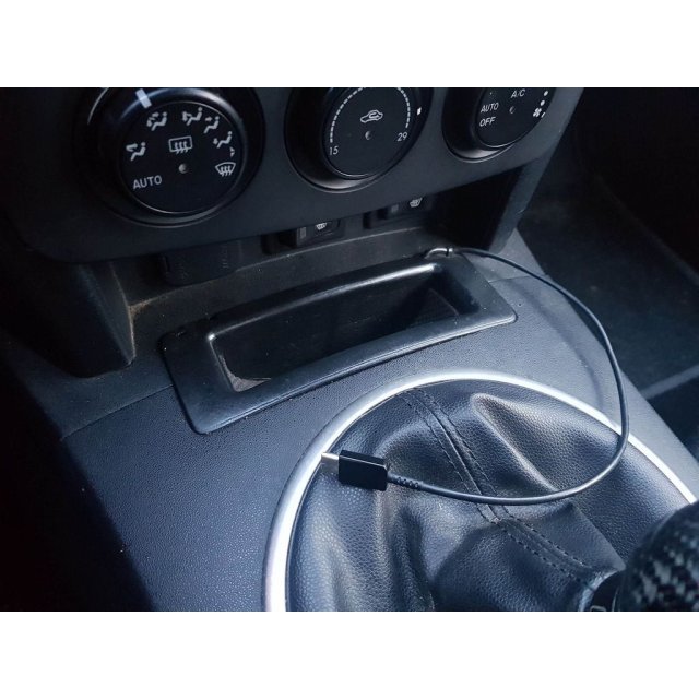 Interior Pocket — source image