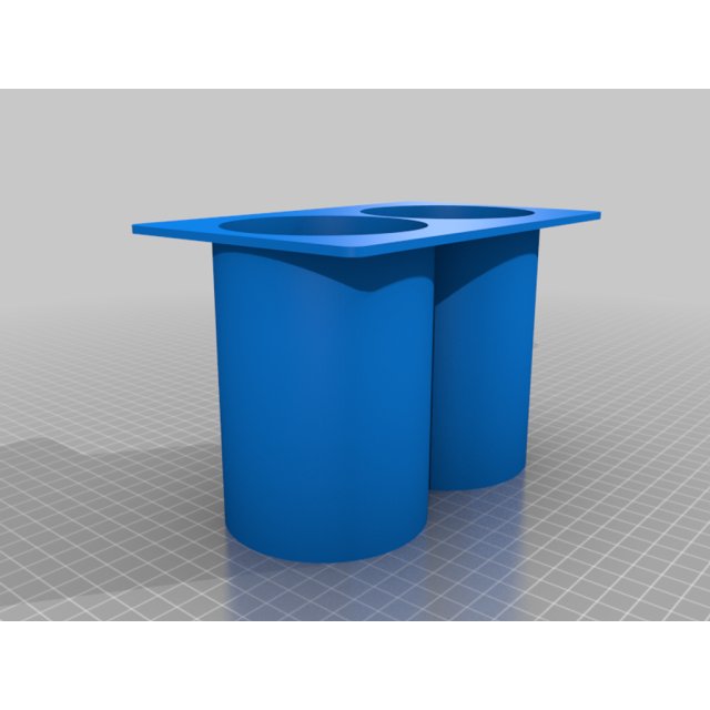 Cup Holder — source image