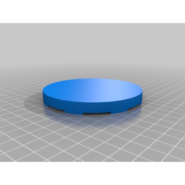 shock tower cap — source image