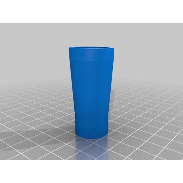 cylinder holder tool — source image