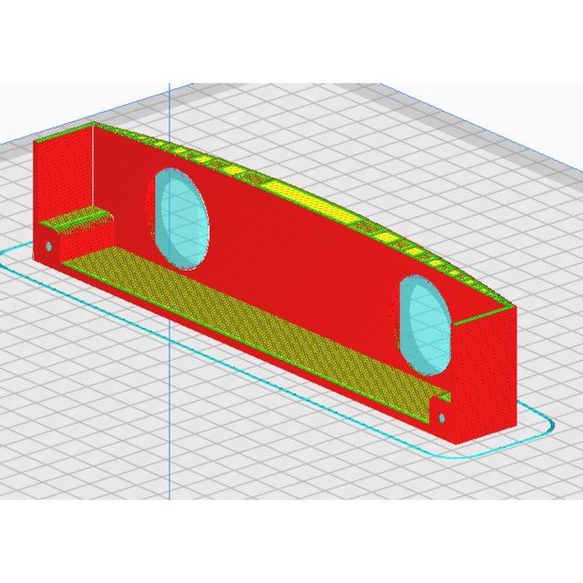 Rear Power Port — source image