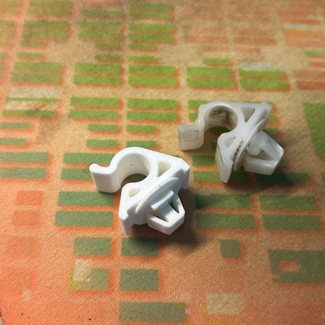 Jack Handle Clip — source image